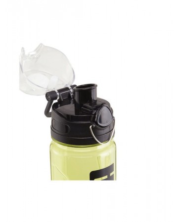 Παγούρι Νερού Puma TR Bottle Sportstyle 053518-26