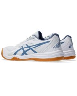 Ανδρικά Παπούτσια Volley Asics Upcourt 5 1071A086-104