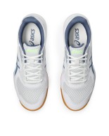 Ανδρικά Παπούτσια Volley Asics Upcourt 5 1071A086-104