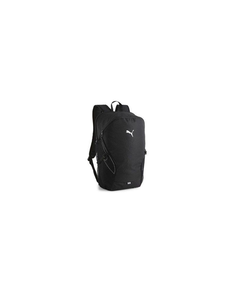 Σακίδιο Πλάτης Puma Plus Pro Backpack 090350-01