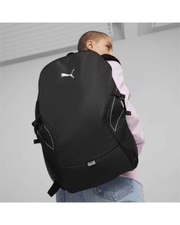 Σακίδιο Πλάτης Puma Plus Pro Backpack 090350-01