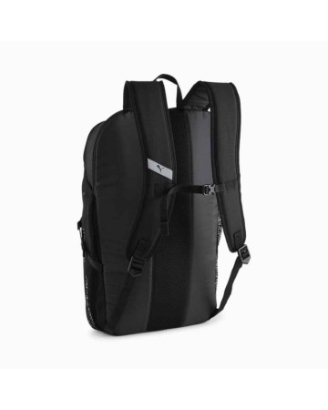 Σακίδιο Πλάτης Puma Plus Pro Backpack 090350-01