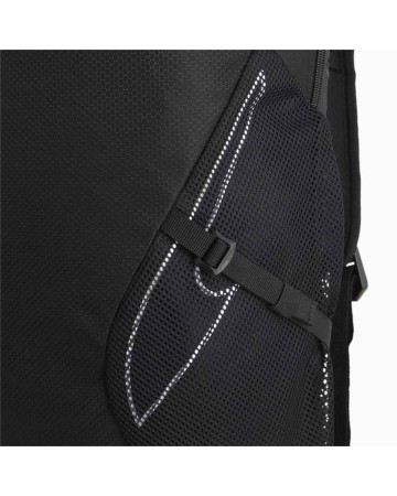 Σακίδιο Πλάτης Puma Plus Pro Backpack 090350-01