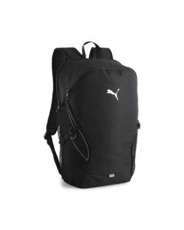 Σακίδιο Πλάτης Puma Plus Pro Backpack 090350-01