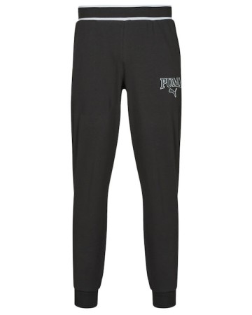 Ανδρικό Παντελόνι Φόρμας Puma Squad Sweatpants TR cl 678972-01