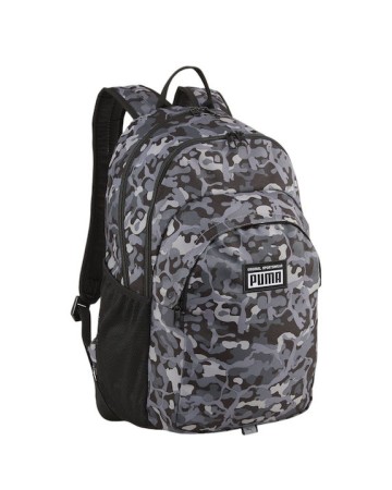 Σακίδιο Πλάτης Puma Academy Backpack 079133-21