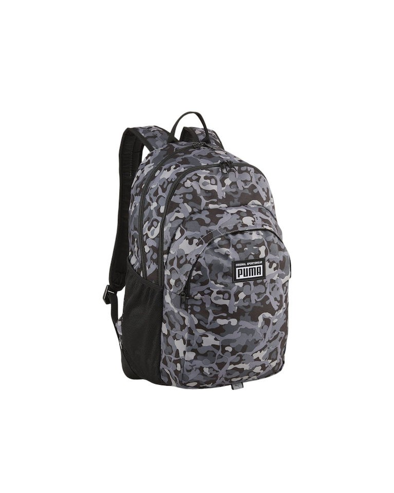 Σακίδιο Πλάτης Puma Academy Backpack 079133-21