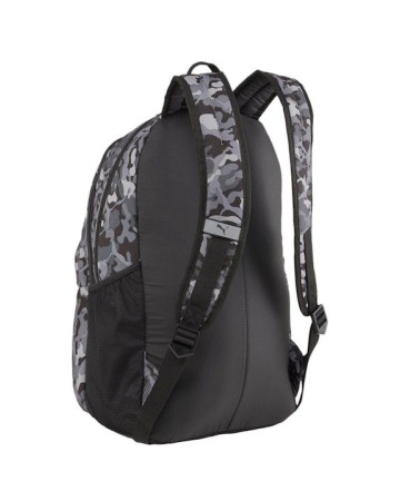 Σακίδιο Πλάτης Puma Academy Backpack 079133-21