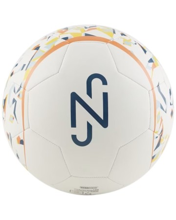 Μπάλα Ποδοσφαίρου Puma Neymar Jr Graphic ball 084232-01 (Size 5)