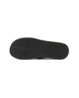 Ανδρικές σαγιονάρες Puma Men's Aqua Flip Flop Μαύρο  375098-01