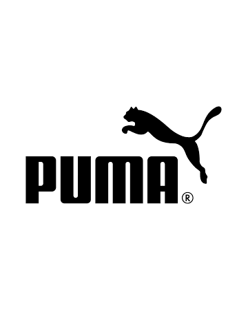 Γυναικείες Παντόφλες Puma Popcat 20  Ready ,Set, Better jr 396574-02