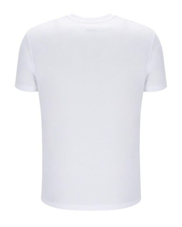 Ανδρικό T-Shirt Russell Athletic Blaine-S/S Crewneck Tee Shirt A4-007-1-001