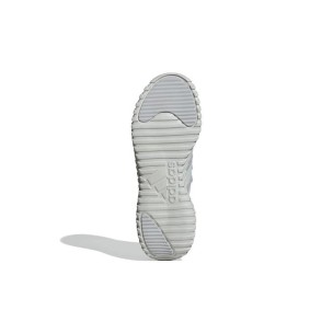 Ανδρικά Παπούτσια Running Adidas Kaptir 3.0  IG3539