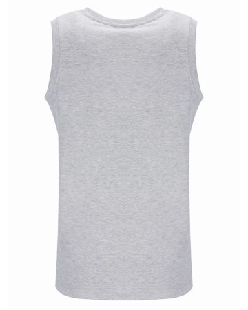 Ανδρικό T-Shirt Russell Athletic Ainsley Singlet A4-052-1-091 VK