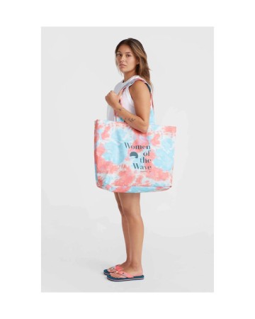 Τσάντα 'Ωμου O'Neill Coastal Tote 1150013-34019