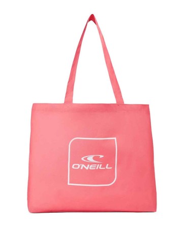 Τσάντα 'Ωμου O'Neill Coastal Tote 1150055-14027