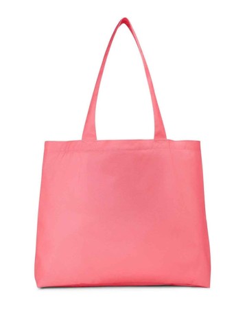 Τσάντα 'Ωμου O'Neill Coastal Tote 1150055-14027