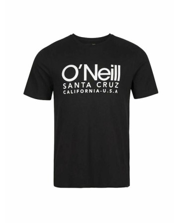 Ανδρικό T-Shirt O'Neill Cali Original N2850005-19010