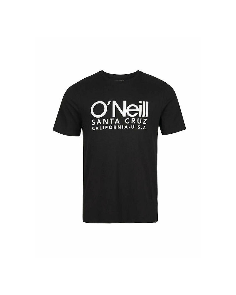 Ανδρικό T-Shirt O'Neill Cali Original N2850005-19010