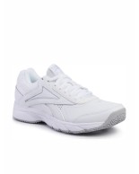 Ανδρικά Παπούτσια Reebok Cushion Work 4.0 100001161