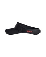Καπέλο Wilson Volleyball Visor WTH11120R