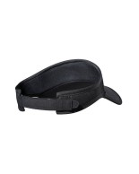 Καπέλο Wilson Volleyball Visor WTH11120R