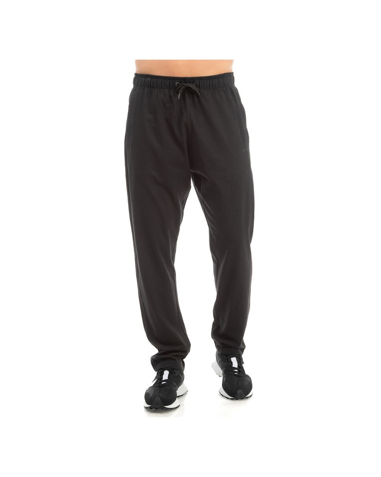 Ανδρικό Παντελόνι Φόρμας Be Nation Essentials Heavy Jersey Pants 02312401-01