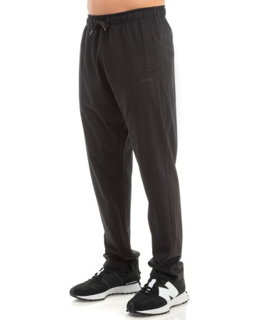 Ανδρικό Παντελόνι Φόρμας Be Nation Essentials Heavy Jersey Pants 02312401-01