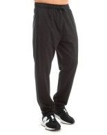 Ανδρικό Παντελόνι Φόρμας Be Nation Essentials Heavy Jersey Pants 02312401-01