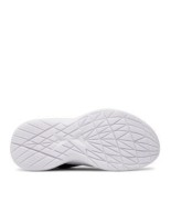 Παιδικά Παπουτσάκια Θαλάσσης Frozen Disney Sandal Eva D4310492S-0032