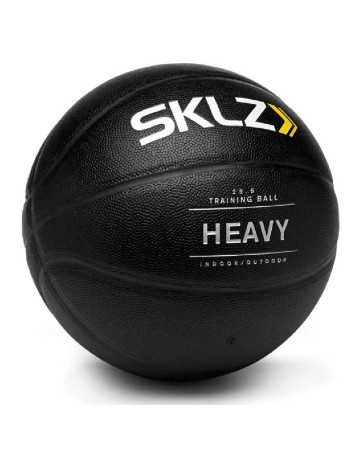 Μπάλα Προπόνησης SKLZ Heavyweight Control Basketball SKZ/2736