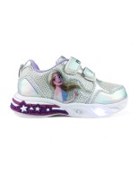 Παιδικά Sneakers Με Φωτάκια FROZEN DISNEY Sport Shoe Eva with lights D4310500T