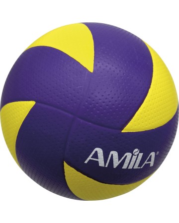 Μπάλα Volley Amila VAG5-102 No. 5  41616