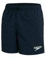 Ανδρικό Μαγιό Σορτς Speedo Essentials 16'' Watershort Am (12433-D740) Navy