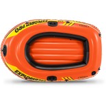 Φουσκωτή Βάρκα Intex Explorer Pro 100 58355