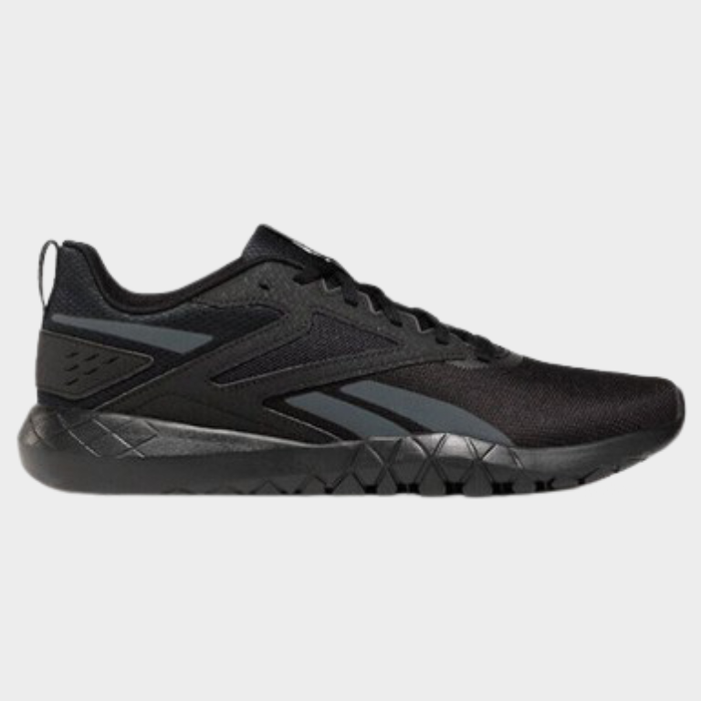 Ανδρικά Αθλητικά Παπούτσια Reebok Flexagon Energy 100033357M