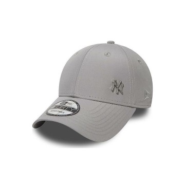 Καπέλο New Era Mlb Flawless Logo Basic 940 NE 11198849