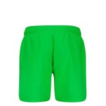 Παιδικό Μαγιό Βερμούδα Puma Swim Men Short Shorts 1P 701224511-003