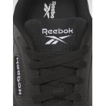 Ανδρικά Αθλητικά Παπούτσια Reebok Court Advance  100010617