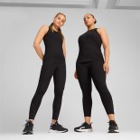 Γυναικείο Κολάν Puma Hypernatural HW 7/8 Tight 525793-01