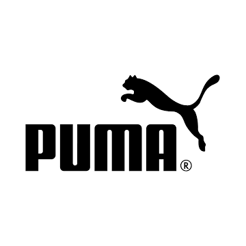 Ανδρικό Παντελόνι Φόρμας Puma Winning Shot Tech Sweat Pant 682787-01