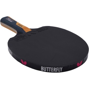 Ρακέτα Ping Pong Butterfly Timo Boll Carbon 97167