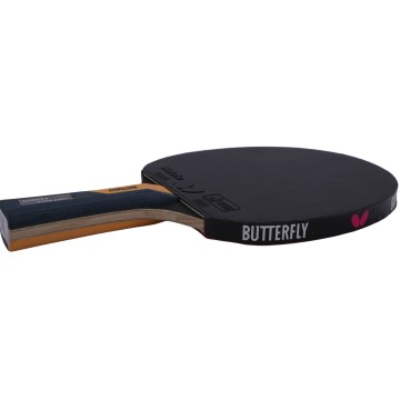 Ρακέτα Ping Pong Butterfly Timo Boll Carbon 97167