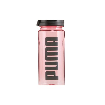 Παγούρι Νερού Puma TR Bottle Sportstyle 053518-27