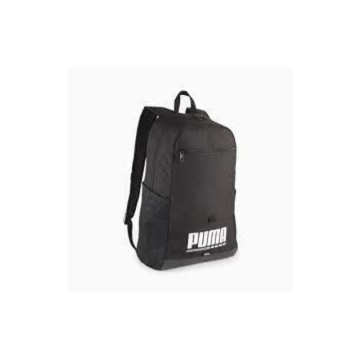 Σακίδιο Πλάτης Puma Plus Backpack 090346-01