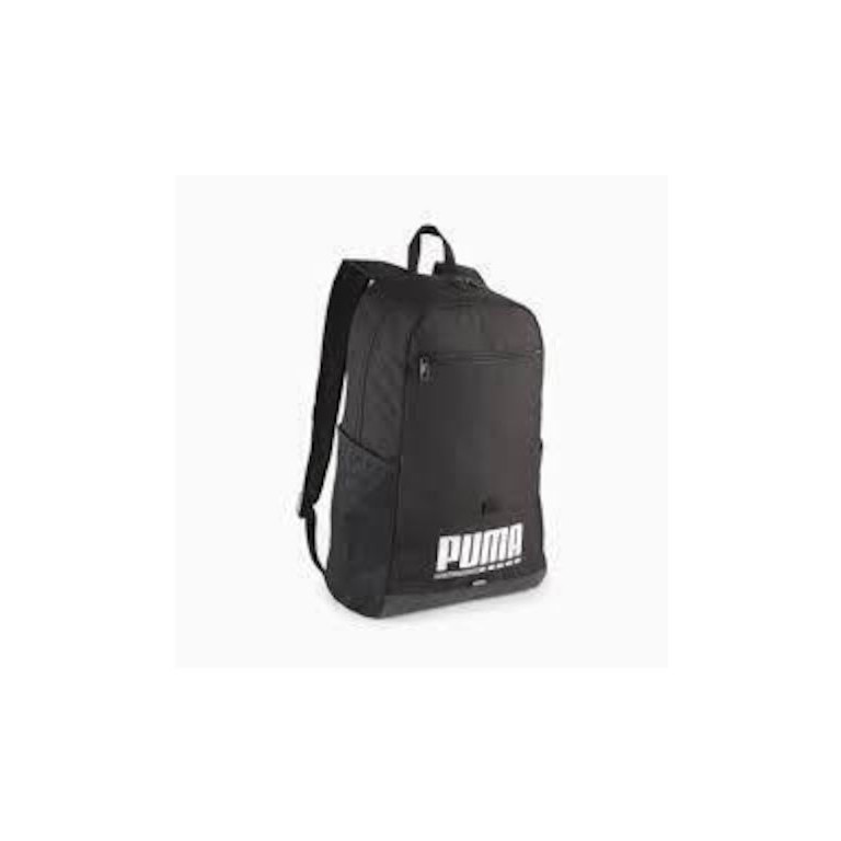 Σακίδιο Πλάτης Puma Plus Backpack 090346-01