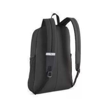 Σακίδιο Πλάτης Puma Plus Backpack 090346-01