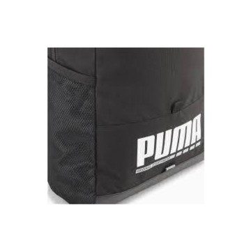 Σακίδιο Πλάτης Puma Plus Backpack 090346-01