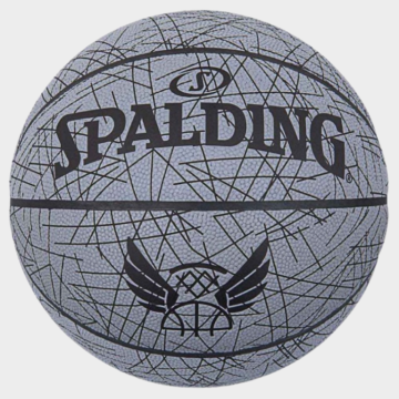 Μπάλα Μπάσκετ Spalding Trend Lines Indoor/Outdoor Size 7 76 911Z1