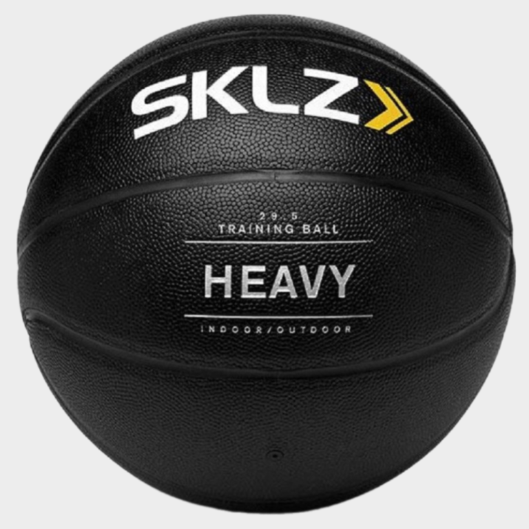 Μπάλα Προπόνησης SKLZ Heavyweight Control Basketball SKZ/2736